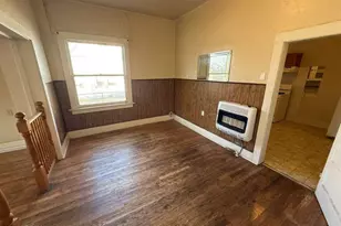 1014 E 14th St, Douglas, AZ 85607 - Photo 10