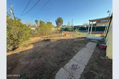 1014 E 14th Street, Douglas, AZ 85607 - Photo 38