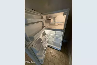 1014 E 14th Street, Douglas, AZ 85607 - Photo 14