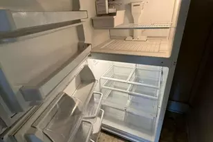 1014 E 14th St, Douglas, AZ 85607 - Photo 14