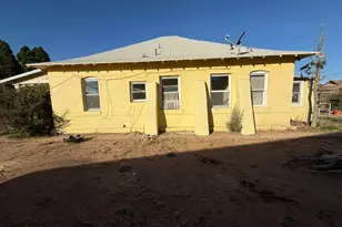 1014 E 14th St, Douglas, AZ 85607 - Photo 32