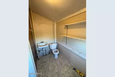 1014 E 14th Street, Douglas, AZ 85607 - Photo 30