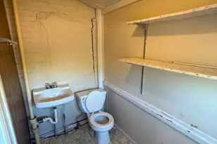 1014 E 14th St, Douglas, AZ 85607 - Photo 30