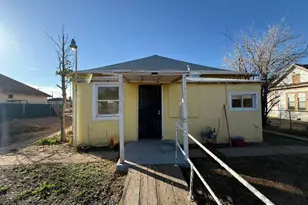 1014 E 14th St, Douglas, AZ 85607 - Photo 34