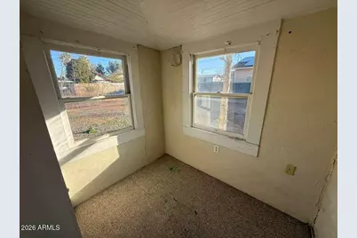 1014 E 14th Street, Douglas, AZ 85607 - Photo 26