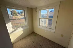 1014 E 14th St, Douglas, AZ 85607 - Photo 26