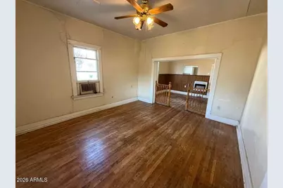 1014 E 14th Street, Douglas, AZ 85607 - Photo 8