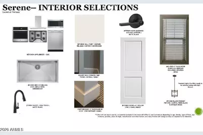 381 E Eldora Lane, San Tan Valley, AZ 85140 - Photo 4