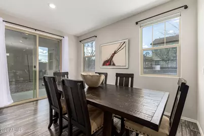 197 E Roadrunner Drive, Chandler, AZ 85286 - Photo 12