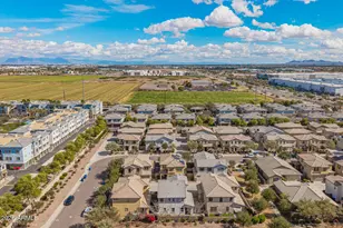 197 E Roadrunner Dr, Chandler, AZ 85286 - Photo 34