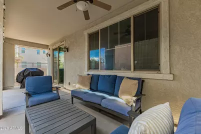 197 E Roadrunner Drive, Chandler, AZ 85286 - Photo 26