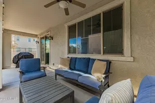 197 E Roadrunner Dr, Chandler, AZ 85286 - Photo 26