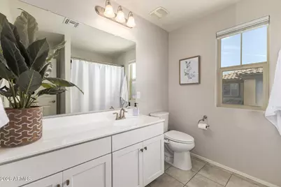 197 E Roadrunner Drive, Chandler, AZ 85286 - Photo 24