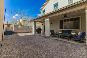 197 E Roadrunner Dr, Chandler, AZ 85286 - Photo 28