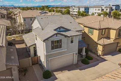 197 E Roadrunner Drive, Chandler, AZ 85286 - Photo 30