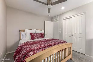 197 E Roadrunner Dr, Chandler, AZ 85286 - Photo 22