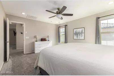 197 E Roadrunner Drive, Chandler, AZ 85286 - Photo 18