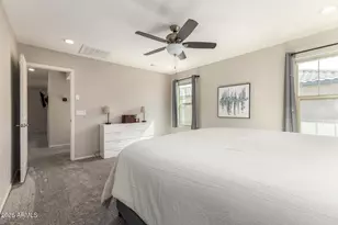 197 E Roadrunner Dr, Chandler, AZ 85286 - Photo 18