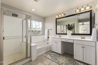 197 E Roadrunner Drive, Chandler, AZ 85286 - Photo 20