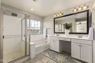 197 E Roadrunner Dr, Chandler, AZ 85286 - Photo 20