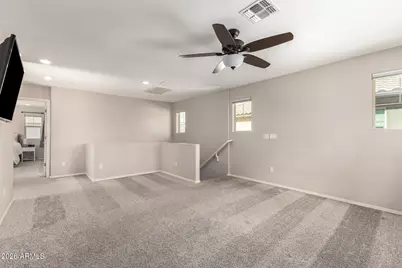 197 E Roadrunner Drive, Chandler, AZ 85286 - Photo 14