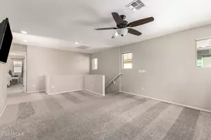 197 E Roadrunner Dr, Chandler, AZ 85286 - Photo 14