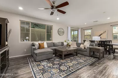 197 E Roadrunner Drive, Chandler, AZ 85286 - Photo 8