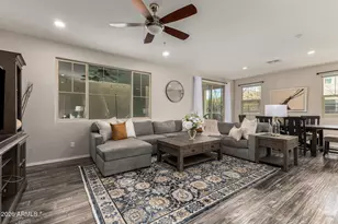 197 E Roadrunner Dr, Chandler, AZ 85286 - Photo 8