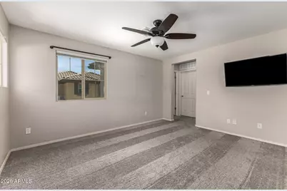 197 E Roadrunner Drive, Chandler, AZ 85286 - Photo 16