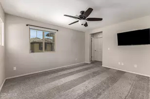 197 E Roadrunner Dr, Chandler, AZ 85286 - Photo 16