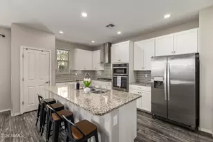 197 E Roadrunner Dr, Chandler, AZ 85286 - Photo 10