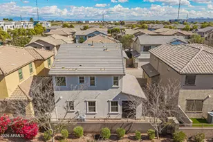 197 E Roadrunner Dr, Chandler, AZ 85286 - Photo 32