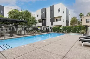 325 E Coronado Rd, Phoenix, AZ 85004 - Photo 38