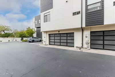 325 E Coronado Road #13, Phoenix, AZ 85004 - Photo 32