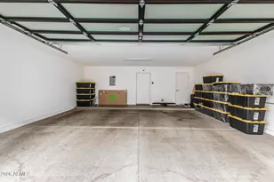 325 E Coronado Rd, Phoenix, AZ 85004 - Photo 24