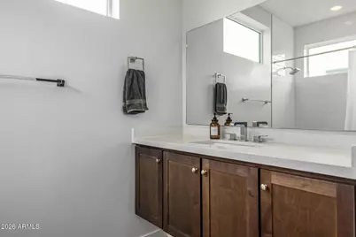 325 E Coronado Road #13, Phoenix, AZ 85004 - Photo 20