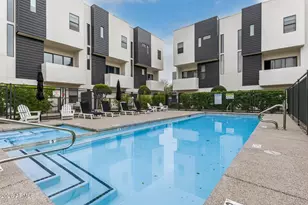 325 E Coronado Rd, Phoenix, AZ 85004 - Photo 32