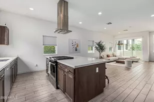 325 E Coronado Rd, Phoenix, AZ 85004 - Photo 6