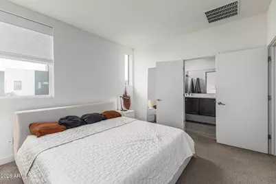 325 E Coronado Road #13, Phoenix, AZ 85004 - Photo 12