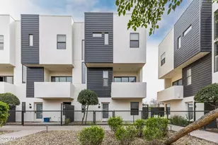 325 E Coronado Rd, Phoenix, AZ 85004 - Photo 2