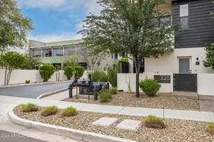 325 E Coronado Rd, Phoenix, AZ 85004 - Photo 34