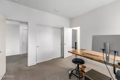 325 E Coronado Road #13, Phoenix, AZ 85004 - Photo 20
