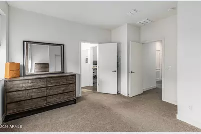 325 E Coronado Road #13, Phoenix, AZ 85004 - Photo 18