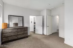 325 E Coronado Rd, Phoenix, AZ 85004 - Photo 18