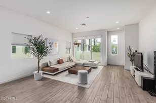 325 E Coronado Rd, Phoenix, AZ 85004 - Photo 4