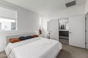 325 E Coronado Rd, Phoenix, AZ 85004 - Photo 10