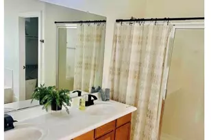 13724 W San Miguel Ave, Litchfield Park, AZ 85340 - Photo 8