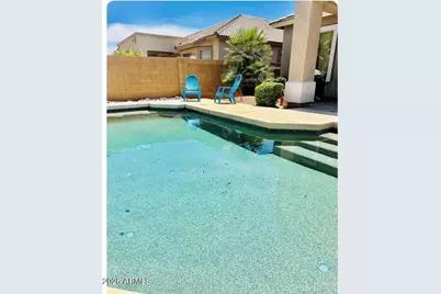13724 W San Miguel Avenue, Litchfield Park, AZ 85340 - Photo 6