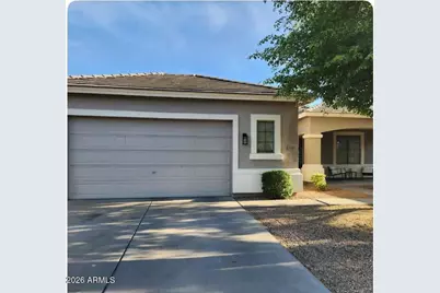 13724 W San Miguel Avenue, Litchfield Park, AZ 85340 - Photo 2