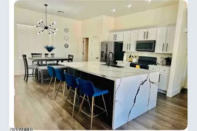 13724 W San Miguel Avenue, Litchfield Park, AZ 85340 - Photo 1